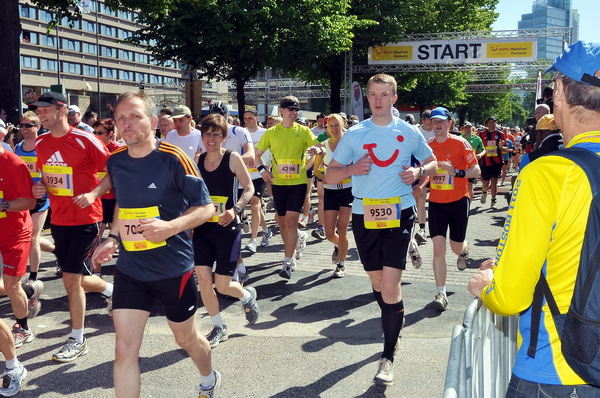 Marathon2011 2   017.jpg